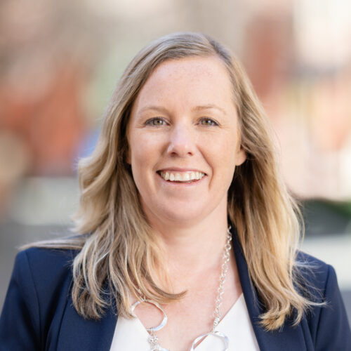 Tara graham-cochrane