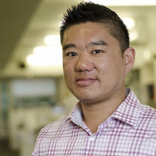 Quang tran