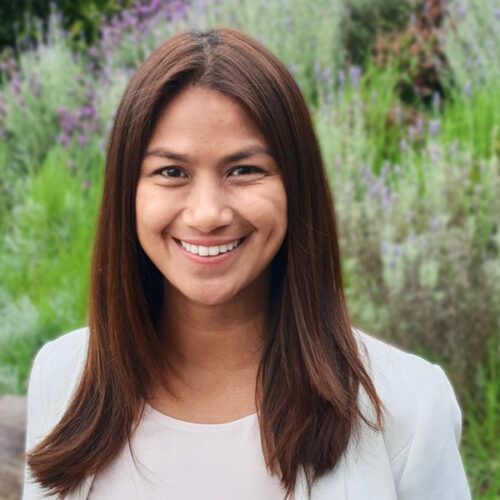 Karmi palafox