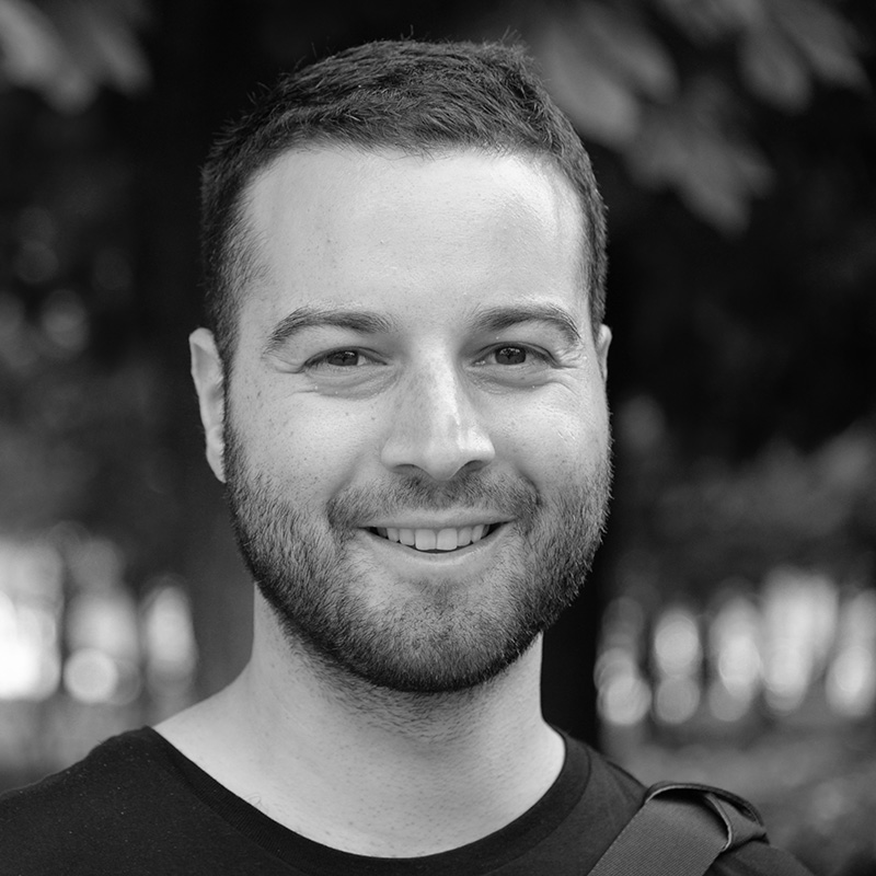 Vale Mark Skiba