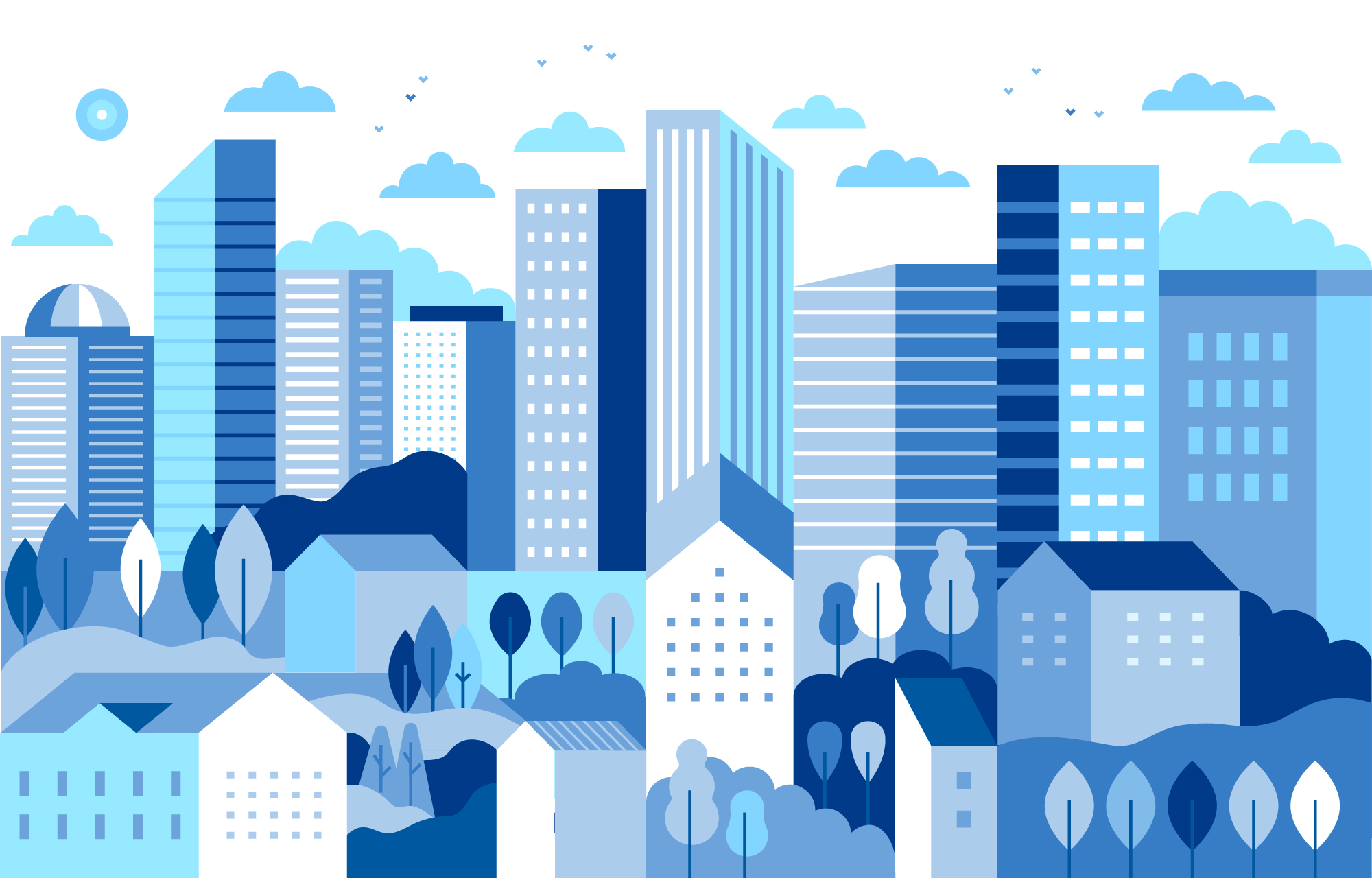 Victorian Planning Reforms 2024-2025